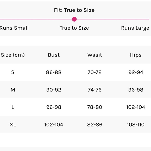 Toperth Deep V-Neck Back Tie Maxi Dress – Black (Size XL) - Picture 5 of 8